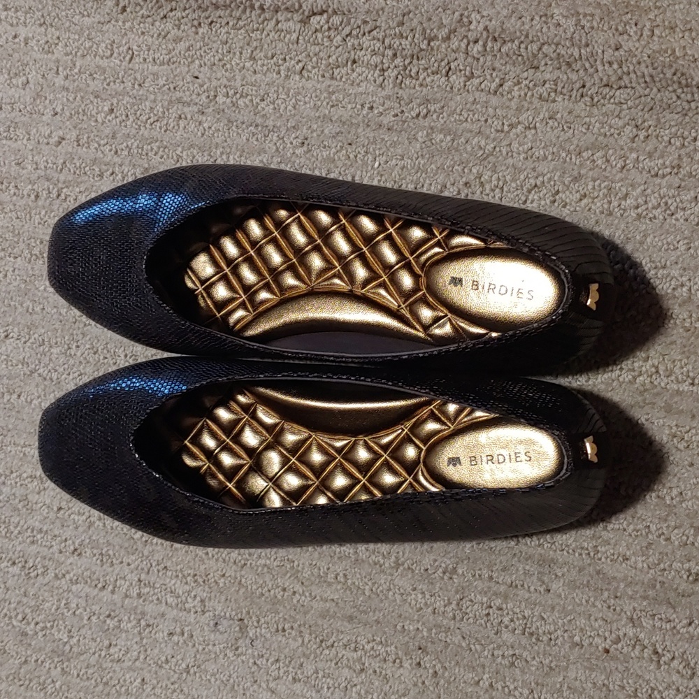 Women shoes in New